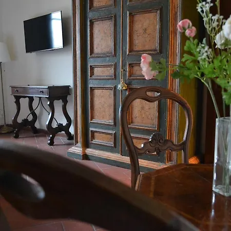 Gæstehus Maison Roshlee *