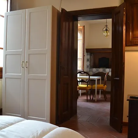 Maison d'hôtes Maison Roshlee