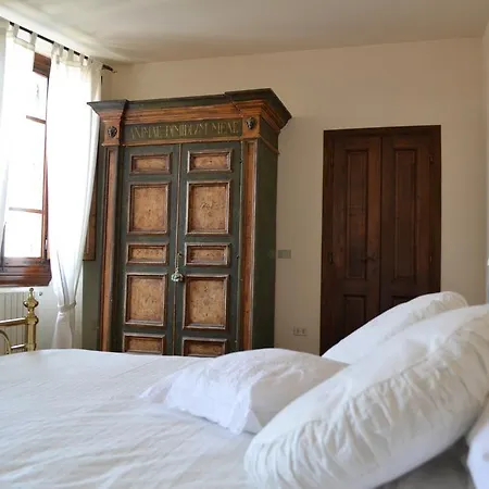 Maison d'hôtes Maison Roshlee *