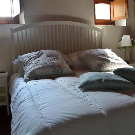 Gæstehus Maison Roshlee *
