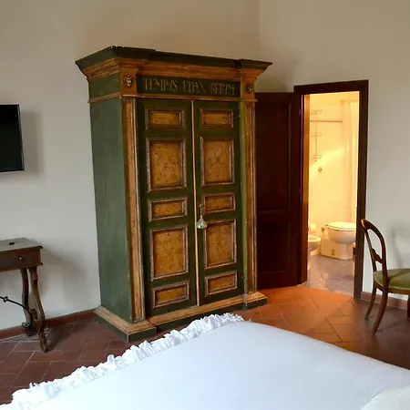 Maison Roshlee Guest house *