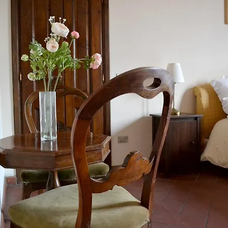 Maison Roshlee Guest house