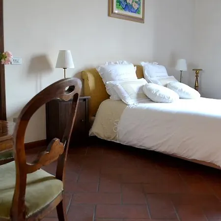 Vendégház Maison Roshlee *