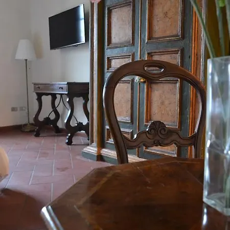 Maison Roshlee