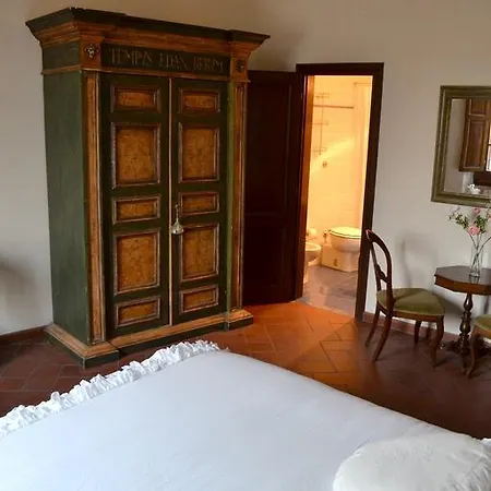 Maison Roshlee Vendégház *
