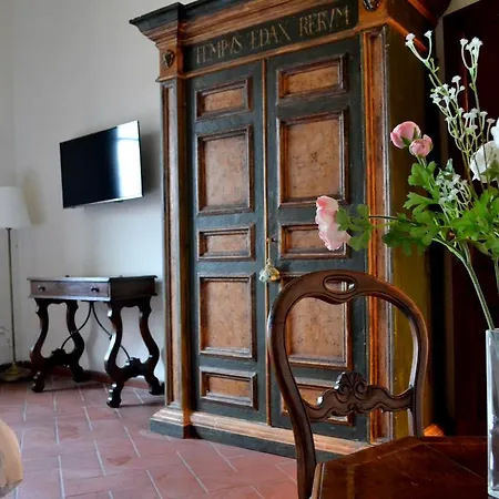 Vendégház Maison Roshlee *