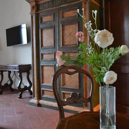 Maison Roshlee Vendégház *