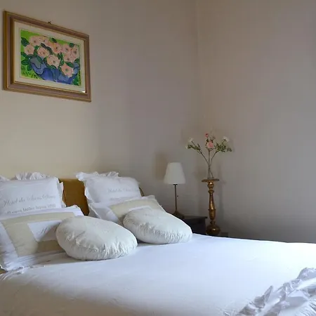 Maison Roshlee Firenze