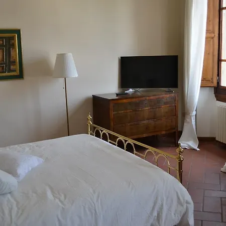 Guest house Maison Roshlee *