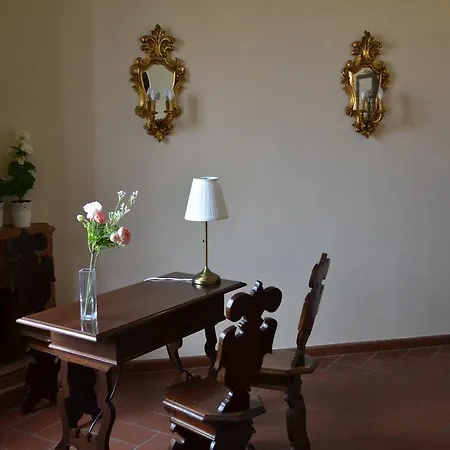 Maison Roshlee Vendégház