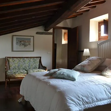 Maison Roshlee * Florence