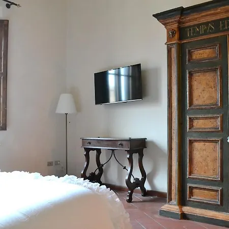 Casa de hóspedes Maison Roshlee
