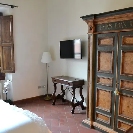 Casa de hóspedes Maison Roshlee