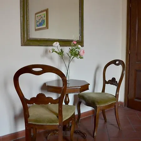 Maison Roshlee