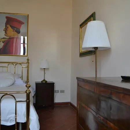 Maison Roshlee