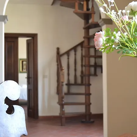 Maison Roshlee