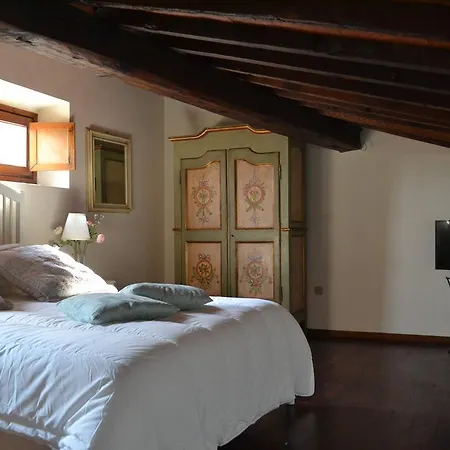 Maison Roshlee * Florença