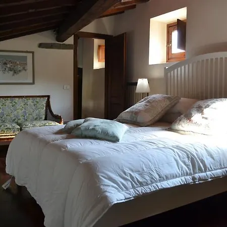 Maison Roshlee *