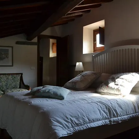 Maison Roshlee Affittacamere